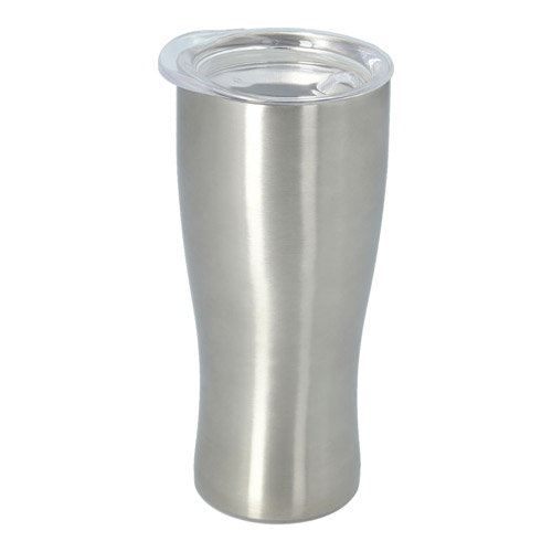 CC1640-Plata